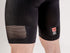 Compressport - Run Under Control Short